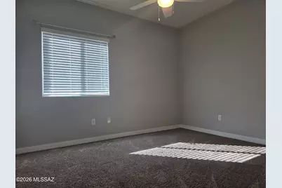 5549 W Jade Rock Place, Tucson, AZ 85742 - Photo 24