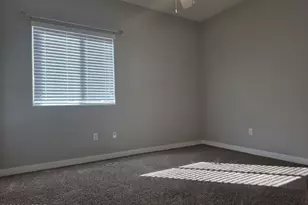 5549 W Jade Rock Pl, Tucson, AZ 85742 - Photo 24