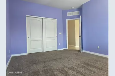 5549 W Jade Rock Place, Tucson, AZ 85742 - Photo 32