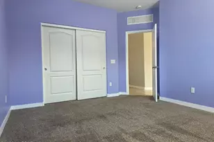 5549 W Jade Rock Pl, Tucson, AZ 85742 - Photo 32