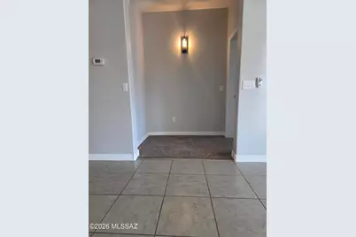 5549 W Jade Rock Place, Tucson, AZ 85742 - Photo 12