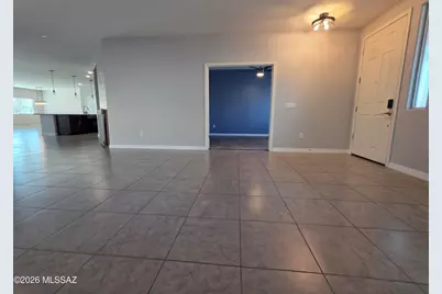 5549 W Jade Rock Place, Tucson, AZ 85742 - Photo 20