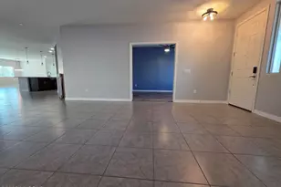 5549 W Jade Rock Pl, Tucson, AZ 85742 - Photo 20