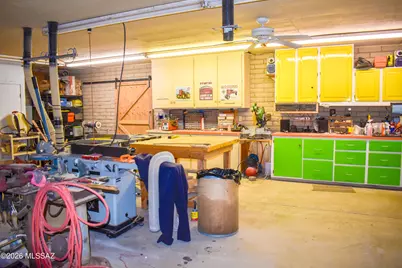 3760 W Valley View Lane, Willcox, AZ 85643 - Photo 24