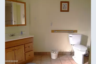 3760 W Valley View Lane, Willcox, AZ 85643 - Photo 14