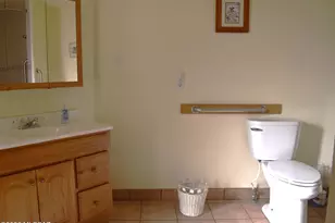 3760 W Valley View Ln, Willcox, AZ 85643 - Photo 14