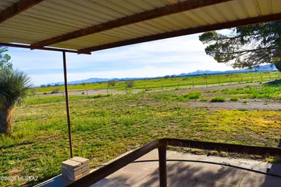 3760 W Valley View Lane, Willcox, AZ 85643 - Photo 32