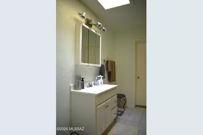 3760 W Valley View Lane, Willcox, AZ 85643 - Photo 8