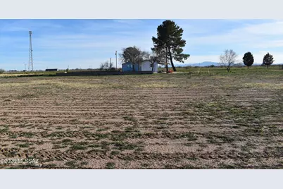 3760 W Valley View Lane, Willcox, AZ 85643 - Photo 34