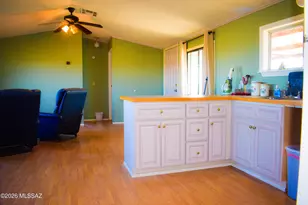 3760 W Valley View Ln, Willcox, AZ 85643 - Photo 28