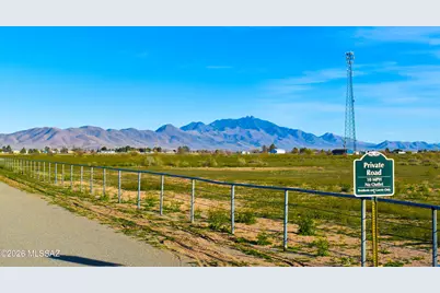 3760 W Valley View Lane, Willcox, AZ 85643 - Photo 36