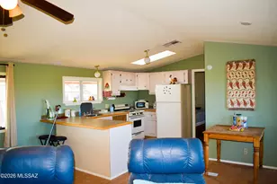 3760 W Valley View Ln, Willcox, AZ 85643 - Photo 30