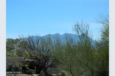 770 S Corpino De Pecho #112, Green Valley, AZ 85614 - Photo 1