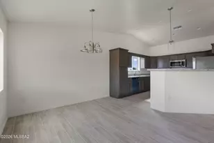 1785 Birmania Ct, Rio Rico, AZ 85648 - Photo 6