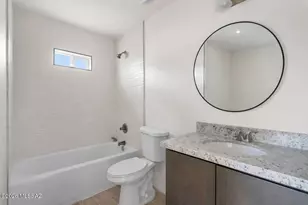 1785 Birmania Ct, Rio Rico, AZ 85648 - Photo 18