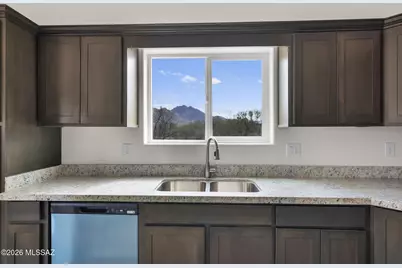 1785 Birmania Court, Rio Rico, AZ 85648 - Photo 8