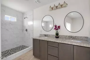 1785 Birmania Ct, Rio Rico, AZ 85648 - Photo 12