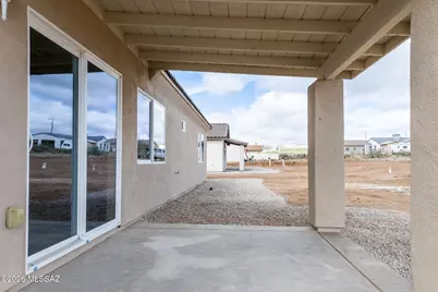 1785 Birmania Court, Rio Rico, AZ 85648 - Photo 20