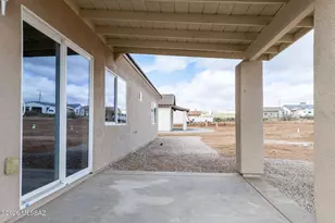 1785 Birmania Ct, Rio Rico, AZ 85648 - Photo 20