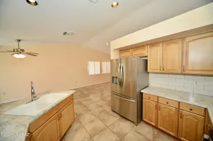 1477 W Desert Jewel Ct, Green Valley, AZ 85622 - Photo 18