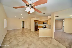 1477 W Desert Jewel Ct, Green Valley, AZ 85622 - Photo 12