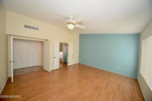 1477 W Desert Jewel Ct, Green Valley, AZ 85622 - Photo 28