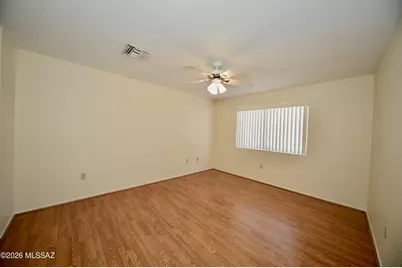 1477 W Desert Jewel Court, Green Valley, AZ 85622 - Photo 40