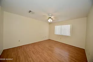 1477 W Desert Jewel Ct, Green Valley, AZ 85622 - Photo 40