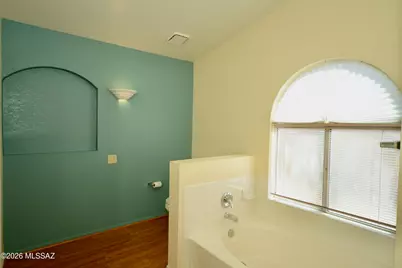 1477 W Desert Jewel Court, Green Valley, AZ 85622 - Photo 32