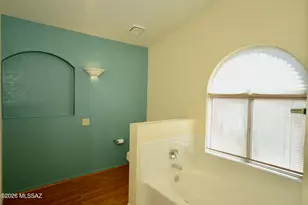 1477 W Desert Jewel Ct, Green Valley, AZ 85622 - Photo 32