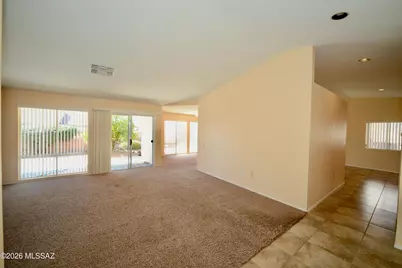 1477 W Desert Jewel Court, Green Valley, AZ 85622 - Photo 6