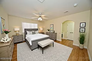 1477 W Desert Jewel Ct, Green Valley, AZ 85622 - Photo 38