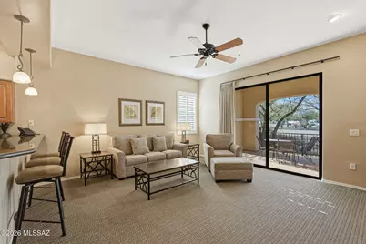 5775 S Camino Del Sol #6104, Green Valley, AZ 85622 - Photo 10