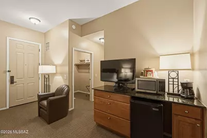 5775 S Camino Del Sol #6104, Green Valley, AZ 85622 - Photo 28