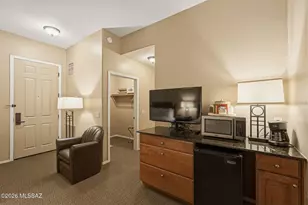 5775 S Camino Del Sol, Green Valley, AZ 85622 - Photo 28