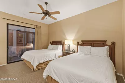 5775 S Camino Del Sol #6104, Green Valley, AZ 85622 - Photo 26