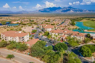 5775 S Camino Del Sol, Green Valley, AZ 85622 - Photo 32