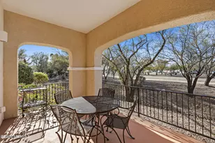 5775 S Camino Del Sol, Green Valley, AZ 85622 - Photo 18