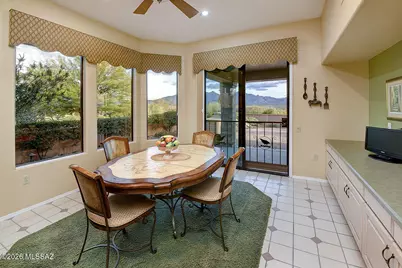 4209 S Emelita Drive, Green Valley, AZ 85622 - Photo 6