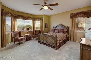 4209 S Emelita Dr, Green Valley, AZ 85622 - Photo 20