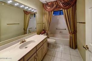 4209 S Emelita Dr, Green Valley, AZ 85622 - Photo 24