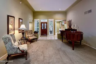 4209 S Emelita Dr, Green Valley, AZ 85622 - Photo 12