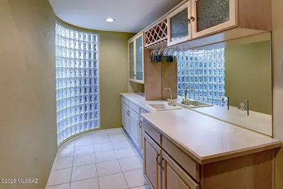 4209 S Emelita Drive, Green Valley, AZ 85622 - Photo 18