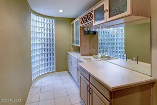 4209 S Emelita Dr, Green Valley, AZ 85622 - Photo 18