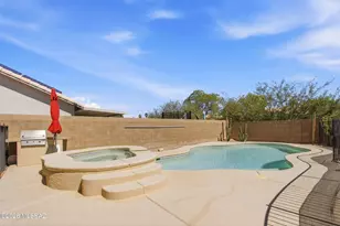 7995 S Muddy Creek Dr, Tucson, AZ 85747 - Photo 26