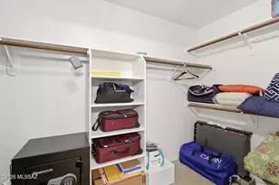 7995 S Muddy Creek Dr, Tucson, AZ 85747 - Photo 16