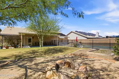 7995 S Muddy Creek Drive, Tucson, AZ 85747 - Photo 26