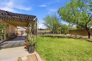 7995 S Muddy Creek Dr, Tucson, AZ 85747 - Photo 24