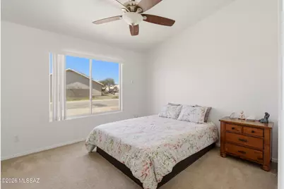 7995 S Muddy Creek Drive, Tucson, AZ 85747 - Photo 20