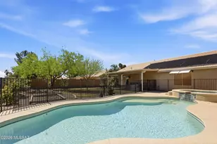 7995 S Muddy Creek Dr, Tucson, AZ 85747 - Photo 28